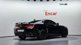 Chevrolet Camaro SS* 6.2* V8* КАМЕРА* ХЕДЪП* ПОДГРЕВ* ОБДУХВАНЕ* | Auto.bg — изображение 3 Chevrolet Camaro SS* 6.2* V8* КАМЕРА* ХЕДЪП* ПОДГРЕВ* ОБДУХВАНЕ* | Auto.bg — изображение 3