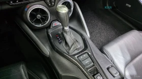 Chevrolet Camaro SS* 6.2* V8* КАМЕРА* ХЕДЪП* ПОДГРЕВ* ОБДУХВАНЕ* | Auto.bg — изображение 11 Chevrolet Camaro SS* 6.2* V8* КАМЕРА* ХЕДЪП* ПОДГРЕВ* ОБДУХВАНЕ* | Auto.bg — изображение 11
