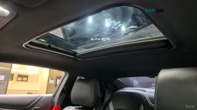 Chevrolet Camaro SS* 6.2* V8* КАМЕРА* ХЕДЪП* ПОДГРЕВ* ОБДУХВАНЕ* | Auto.bg — изображение 15 Chevrolet Camaro SS* 6.2* V8* КАМЕРА* ХЕДЪП* ПОДГРЕВ* ОБДУХВАНЕ* | Auto.bg — изображение 15