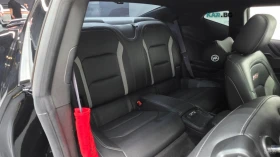 Chevrolet Camaro SS* 6.2* V8* КАМЕРА* ХЕДЪП* ПОДГРЕВ* ОБДУХВАНЕ* | Auto.bg — изображение 10 Chevrolet Camaro SS* 6.2* V8* КАМЕРА* ХЕДЪП* ПОДГРЕВ* ОБДУХВАНЕ* | Auto.bg — изображение 10
