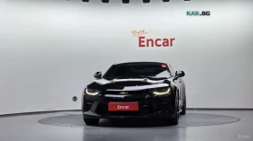 Chevrolet Camaro SS* 6.2* V8* КАМЕРА* ХЕДЪП* ПОДГРЕВ* ОБДУХВАНЕ* | Auto.bg — изображение 2 Chevrolet Camaro SS* 6.2* V8* КАМЕРА* ХЕДЪП* ПОДГРЕВ* ОБДУХВАНЕ* | Auto.bg — изображение 2