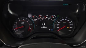 Chevrolet Camaro SS* 6.2* V8* КАМЕРА* ХЕДЪП* ПОДГРЕВ* ОБДУХВАНЕ* | Auto.bg — изображение 7 Chevrolet Camaro SS* 6.2* V8* КАМЕРА* ХЕДЪП* ПОДГРЕВ* ОБДУХВАНЕ* | Auto.bg — изображение 7