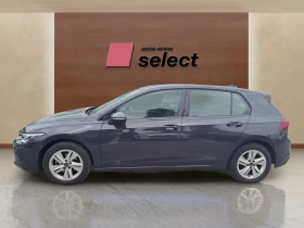VW Golf 1.5 TSI | Auto.bg — изображение 8 VW Golf 1.5 TSI | Auto.bg — изображение 8