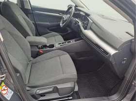 VW Golf 1.5 TSI | Auto.bg — изображение 9 VW Golf 1.5 TSI | Auto.bg — изображение 9