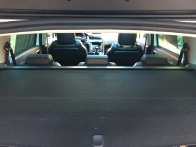 Peugeot 5008 2.0 HDI, кожа | Auto.bg — изображение 5 Peugeot 5008 2.0 HDI, кожа | Auto.bg — изображение 5