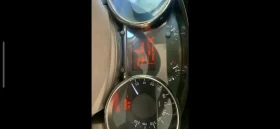 Peugeot 5008 2.0 HDI, кожа | Auto.bg — изображение 9 Peugeot 5008 2.0 HDI, кожа | Auto.bg — изображение 9