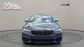 BMW 550 xDrive * АвтоКредит * (ЦЕНА ДО БГ) | Auto.bg — изображение 2 BMW 550 xDrive * АвтоКредит * (ЦЕНА ДО БГ) | Auto.bg — изображение 2