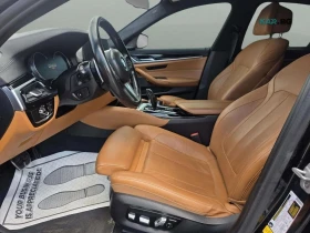 BMW 550 xDrive * АвтоКредит * (ЦЕНА ДО БГ) | Auto.bg — изображение 9 BMW 550 xDrive * АвтоКредит * (ЦЕНА ДО БГ) | Auto.bg — изображение 9