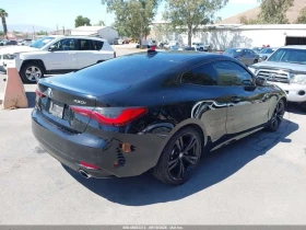 BMW 430 * CARFAX * ОПЦИЯ ЗА ФИНАНСИРАНЕ - 18300 € - 29326101 4 | Car24.bg BMW 430 * CARFAX * ОПЦИЯ ЗА ФИНАНСИРАНЕ - 18300 € - 29326101 4