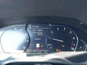 BMW 430 * CARFAX * ОПЦИЯ ЗА ФИНАНСИРАНЕ - 18300 € - 29326101 7 | Car24.bg BMW 430 * CARFAX * ОПЦИЯ ЗА ФИНАНСИРАНЕ - 18300 € - 29326101 7