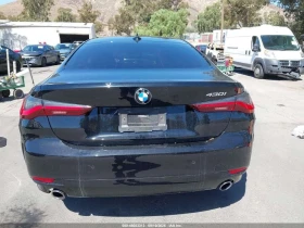 BMW 430 * CARFAX * ОПЦИЯ ЗА ФИНАНСИРАНЕ - 18300 € - 29326101 16 | Car24.bg BMW 430 * CARFAX * ОПЦИЯ ЗА ФИНАНСИРАНЕ - 18300 € - 29326101 16