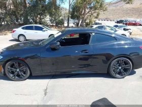 BMW 430 * CARFAX * ОПЦИЯ ЗА ФИНАНСИРАНЕ - 18300 € - 29326101 14 | Car24.bg BMW 430 * CARFAX * ОПЦИЯ ЗА ФИНАНСИРАНЕ - 18300 € - 29326101 14
