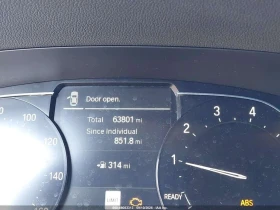 BMW 430 * CARFAX * ОПЦИЯ ЗА ФИНАНСИРАНЕ - 18300 € - 29326101 15 | Car24.bg BMW 430 * CARFAX * ОПЦИЯ ЗА ФИНАНСИРАНЕ - 18300 € - 29326101 15