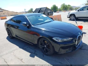 BMW 430 * CARFAX * ОПЦИЯ ЗА ФИНАНСИРАНЕ - Car24.bg BMW 430 * CARFAX * ОПЦИЯ ЗА ФИНАНСИРАНЕ