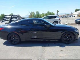 BMW 430 * CARFAX * ОПЦИЯ ЗА ФИНАНСИРАНЕ - 18300 € - 29326101 13 | Car24.bg BMW 430 * CARFAX * ОПЦИЯ ЗА ФИНАНСИРАНЕ - 18300 € - 29326101 13