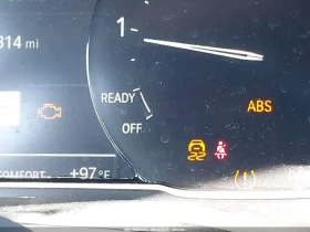 BMW 430 * CARFAX * ОПЦИЯ ЗА ФИНАНСИРАНЕ - 18300 € - 29326101 17 | Car24.bg BMW 430 * CARFAX * ОПЦИЯ ЗА ФИНАНСИРАНЕ - 18300 € - 29326101 17