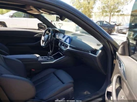 BMW 430 * CARFAX * ОПЦИЯ ЗА ФИНАНСИРАНЕ - 18300 € - 29326101 5 | Car24.bg BMW 430 * CARFAX * ОПЦИЯ ЗА ФИНАНСИРАНЕ - 18300 € - 29326101 5