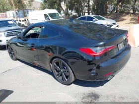 BMW 430 * CARFAX * ОПЦИЯ ЗА ФИНАНСИРАНЕ - 18300 € - 29326101 3 | Car24.bg BMW 430 * CARFAX * ОПЦИЯ ЗА ФИНАНСИРАНЕ - 18300 € - 29326101 3