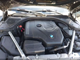 BMW 430 * CARFAX * ОПЦИЯ ЗА ФИНАНСИРАНЕ - 18300 € - 29326101 10 | Car24.bg BMW 430 * CARFAX * ОПЦИЯ ЗА ФИНАНСИРАНЕ - 18300 € - 29326101 10