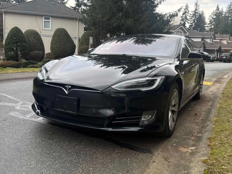 Tesla Model S * AWD * CARFAX * БЕЗ ПЪРВОНАЧАЛНА ВНОСКА - 18400 € / 35987.27 лв. - 34250895 1 | Car24.bg Tesla Model S * AWD * CARFAX * БЕЗ ПЪРВОНАЧАЛНА ВНОСКА - 18400 € / 35987.27 лв. - 34250895 1
