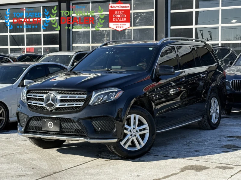 Mercedes-Benz GLS 450 ПАМЕТ* ПОДГРЕВ* ПАНОРАМА* ЩОРИ* - 23500 € / 45962.00 лв. - 68569168 1 | Car24.bg Mercedes-Benz GLS 450 ПАМЕТ* ПОДГРЕВ* ПАНОРАМА* ЩОРИ* - 23500 € / 45962.00 лв. - 68569168 1
