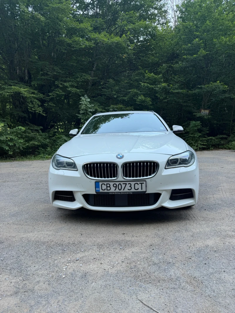 BMW 535 535 xdrive - 18800 € / 36769.60 лв. - 65753416 1 | Car24.bg BMW 535 535 xdrive - 18800 € / 36769.60 лв. - 65753416 1