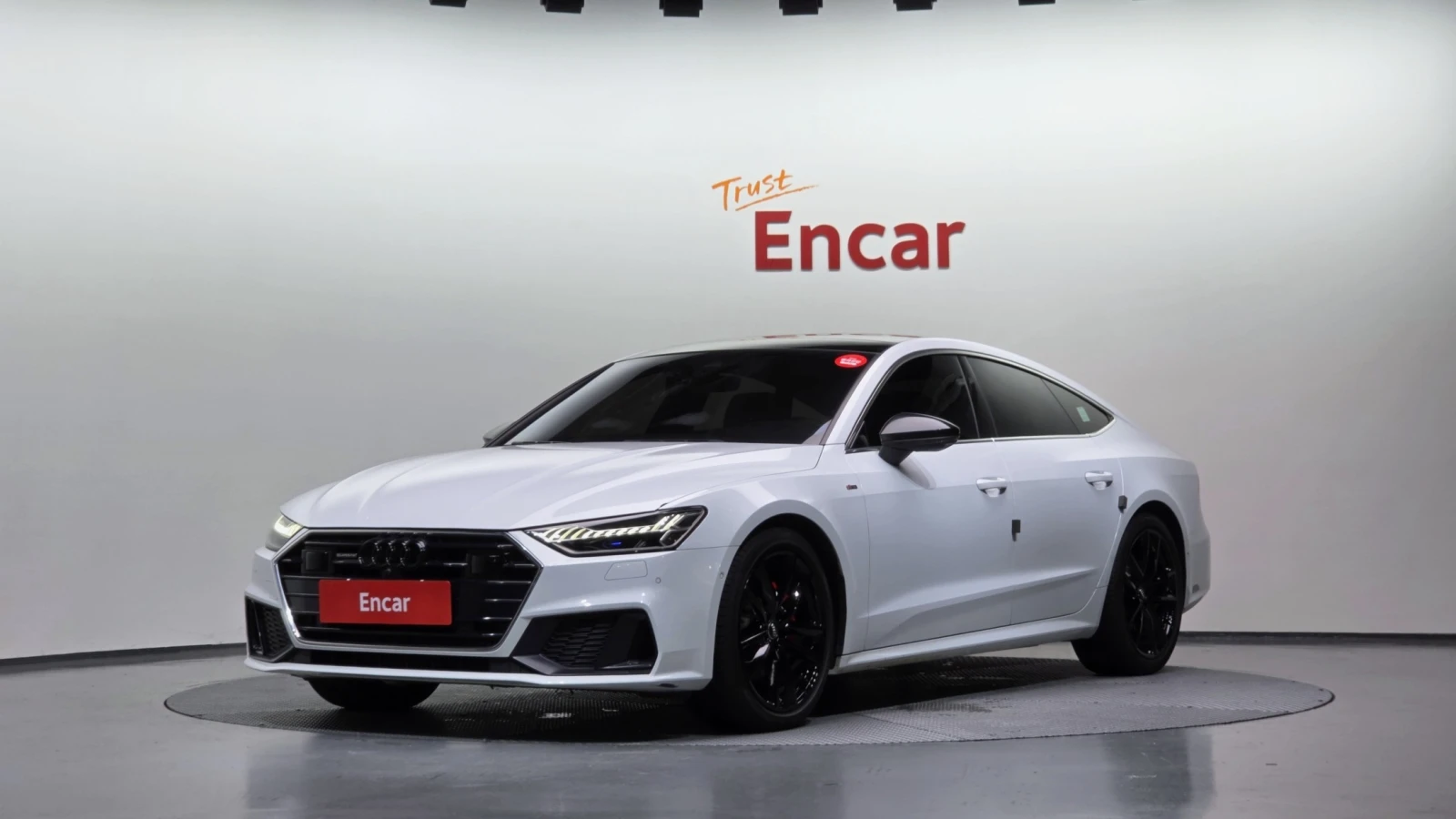 Audi A7 50 TDI Quattro Premium | HUD | 360 камера | масаж | Auto.bg — изображение 1 Audi A7 50 TDI Quattro Premium | HUD | 360 камера | масаж | Auto.bg — изображение 1
