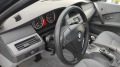 BMW 525 START-STOP  SEDAN  РЪЧКА-6 - [14] 