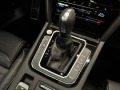 VW Passat Alltrack 2.0 TDI 4Motion = NEW= Гаранция - [10] 