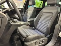 VW Passat Alltrack 2.0 TDI 4Motion = NEW= Гаранция - [7] 