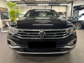 VW Passat Alltrack 2.0 TDI 4Motion = NEW= Гаранция - [2] 