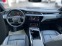 Обява за продажба на Audi E-Tron Sportback ~47 998 EUR - изображение 7