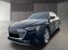 Обява за продажба на Audi E-Tron Sportback ~47 998 EUR - изображение 2