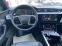 Обява за продажба на Audi E-Tron Sportback ~47 998 EUR - изображение 8