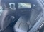 Обява за продажба на Audi E-Tron Sportback ~47 998 EUR - изображение 10