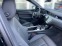 Обява за продажба на Audi E-Tron Sportback ~47 998 EUR - изображение 11