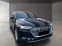 Обява за продажба на Audi E-Tron Sportback ~47 998 EUR - изображение 3