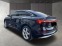 Обява за продажба на Audi E-Tron Sportback ~47 998 EUR - изображение 5