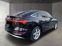 Обява за продажба на Audi E-Tron Sportback ~47 998 EUR - изображение 4