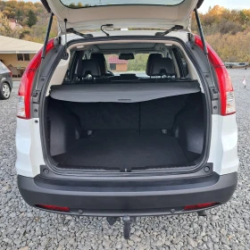 Honda Cr-v 2.2 4WD DTEC - 22500 лв. / 11504.07 € - 27045930 13 | Car24.bg Honda Cr-v 2.2 4WD DTEC - 22500 лв. / 11504.07 € - 27045930 13