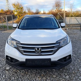 Honda Cr-v 2.2 4WD DTEC - 22500 лв. / 11504.07 € - 27045930 3 | Car24.bg Honda Cr-v 2.2 4WD DTEC - 22500 лв. / 11504.07 € - 27045930 3