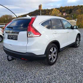 Honda Cr-v 2.2 4WD DTEC - 22500 лв. / 11504.07 € - 27045930 6 | Car24.bg Honda Cr-v 2.2 4WD DTEC - 22500 лв. / 11504.07 € - 27045930 6