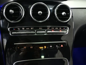 Mercedes-Benz GLC 300 CARFAX * АвтоКредит* (ЦЕНА ДО БГ) - 48999 лв. / 25052.79 € - 45797426 12 | Car24.bg Mercedes-Benz GLC 300 CARFAX * АвтоКредит* (ЦЕНА ДО БГ) - 48999 лв. / 25052.79 € - 45797426 12