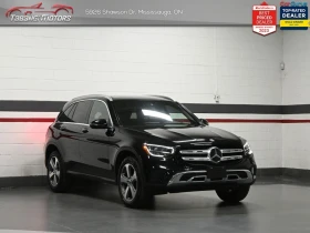 Mercedes-Benz GLC 300 CARFAX * АвтоКредит* (ЦЕНА ДО БГ) - 48999 лв. / 25052.79 € - 45797426 3 | Car24.bg Mercedes-Benz GLC 300 CARFAX * АвтоКредит* (ЦЕНА ДО БГ) - 48999 лв. / 25052.79 € - 45797426 3