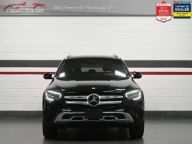 Mercedes-Benz GLC 300 CARFAX * АвтоКредит* (ЦЕНА ДО БГ) - 48999 лв. / 25052.79 € - 45797426 4 | Car24.bg Mercedes-Benz GLC 300 CARFAX * АвтоКредит* (ЦЕНА ДО БГ) - 48999 лв. / 25052.79 € - 45797426 4