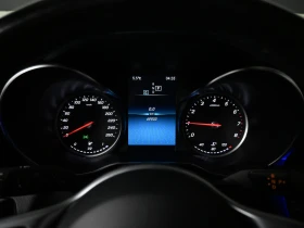 Mercedes-Benz GLC 300 CARFAX * АвтоКредит* (ЦЕНА ДО БГ) - 48999 лв. / 25052.79 € - 45797426 9 | Car24.bg Mercedes-Benz GLC 300 CARFAX * АвтоКредит* (ЦЕНА ДО БГ) - 48999 лв. / 25052.79 € - 45797426 9