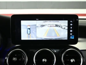 Mercedes-Benz GLC 300 CARFAX * АвтоКредит* (ЦЕНА ДО БГ) - 48999 лв. / 25052.79 € - 45797426 11 | Car24.bg Mercedes-Benz GLC 300 CARFAX * АвтоКредит* (ЦЕНА ДО БГ) - 48999 лв. / 25052.79 € - 45797426 11