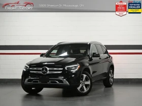 Mercedes-Benz GLC 300 CARFAX * АвтоКредит* (ЦЕНА ДО БГ) - 48999 лв. / 25052.79 € - 45797426 5 | Car24.bg Mercedes-Benz GLC 300 CARFAX * АвтоКредит* (ЦЕНА ДО БГ) - 48999 лв. / 25052.79 € - 45797426 5