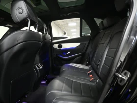 Mercedes-Benz GLC 300 CARFAX * АвтоКредит* (ЦЕНА ДО БГ) - 48999 лв. / 25052.79 € - 45797426 16 | Car24.bg Mercedes-Benz GLC 300 CARFAX * АвтоКредит* (ЦЕНА ДО БГ) - 48999 лв. / 25052.79 € - 45797426 16