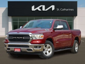 Dodge RAM 1500 * Big Horn, Lonestar * CARFAX * БЕЗ ПЪРВОНАЧАЛНА В - Car24.bg Dodge RAM 1500 * Big Horn, Lonestar * CARFAX * БЕЗ ПЪРВОНАЧАЛНА В